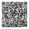 URL�����N       http://www.navihouse.co.jp  mail�A�h���X �@�@�@navihouse@fork.ocn.ne.jp  �d�b�ԍ� �@�@�@0567-96-8300  �t�@�b�N�X �@�@�@0567-96-8306