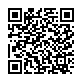 http://www.navihouse.co.jp/baibai-honmachi9-19.html
