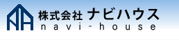 ЃirnEX