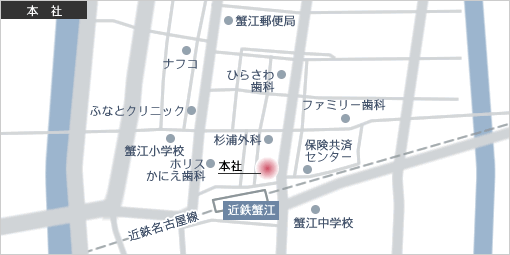 irnEX{