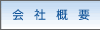 ЊTv